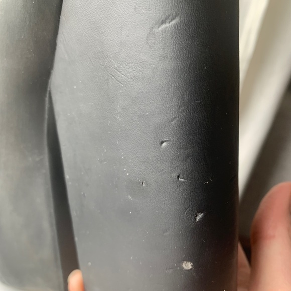 Jeffrey Campbell Big Litas - Picture 7 of 16